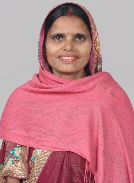 RITA - Part time Patient Care and Elderly Care in Borivali West, Mumbai, Maharashtra in Mumbai